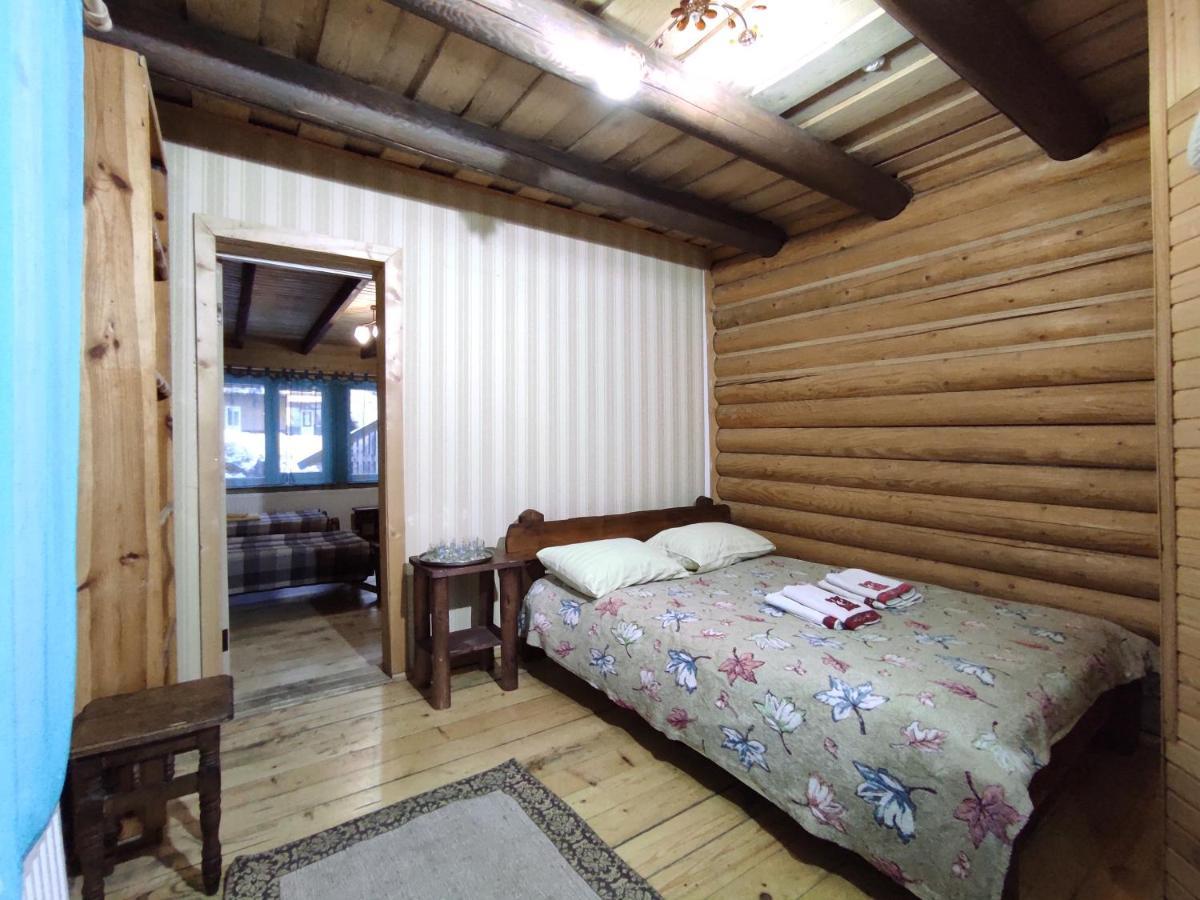Hotel вотавілю *